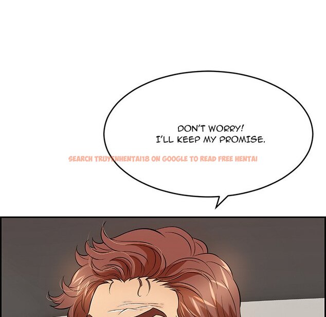 Read Hentai Image 53 235 in comic A Killer Woman - Chapter 89 - www.hentaitnt.net