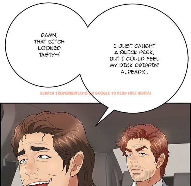 Read Hentai Image 55 235 in comic A Killer Woman - Chapter 89 - www.hentaitnt.net