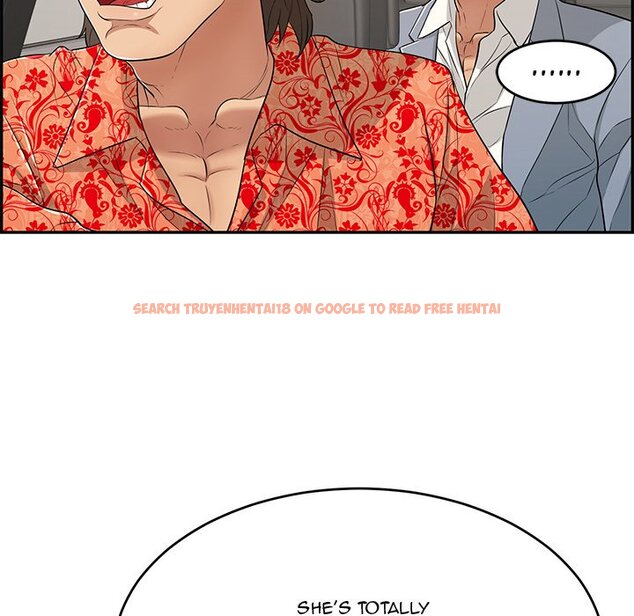 Read Hentai Image 56 239 in comic A Killer Woman - Chapter 89 - www.hentaitnt.net