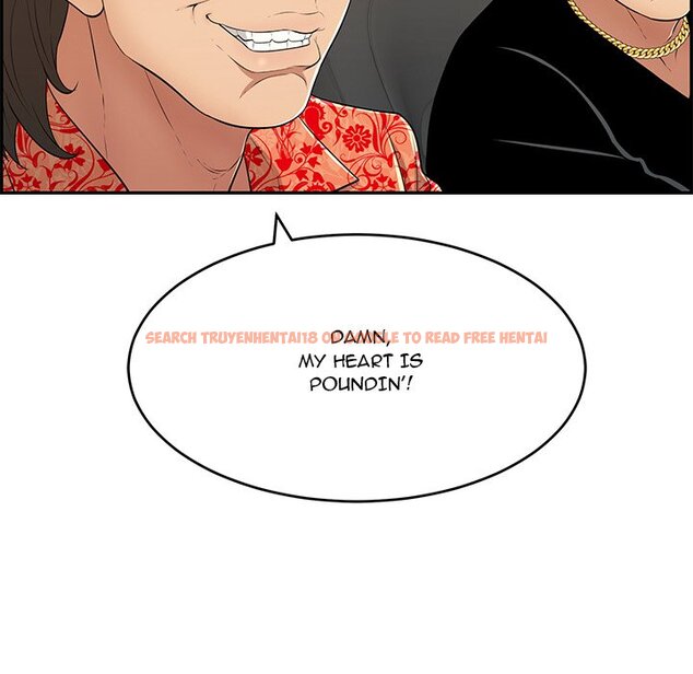Read Hentai Image 58 239 in comic A Killer Woman - Chapter 89 - www.hentaitnt.net