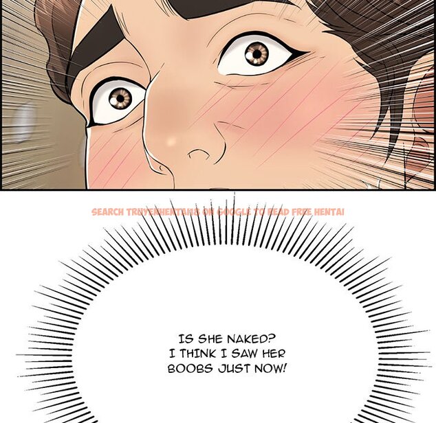 Read Hentai Image 6 235 in comic A Killer Woman - Chapter 89 - www.hentaitnt.net