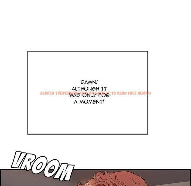 Read Hentai Image 62 239 in comic A Killer Woman - Chapter 89 - www.hentaitnt.net