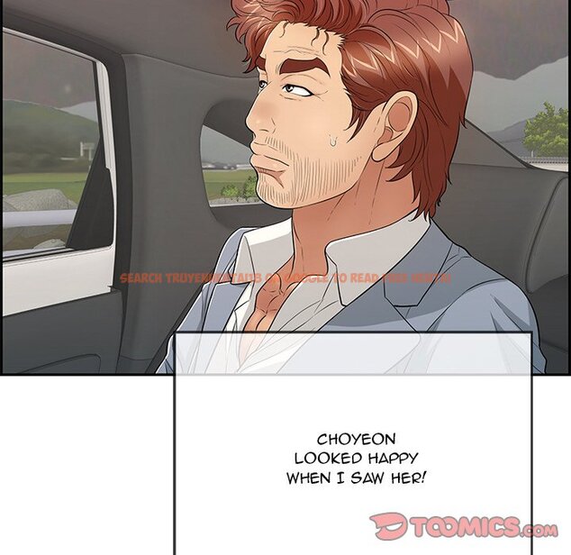 Read Hentai Image 63 239 in comic A Killer Woman - Chapter 89 - www.hentaitnt.net