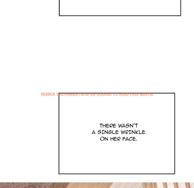 Read Hentai Image 64 239 in comic A Killer Woman - Chapter 89 - www.hentaitnt.net