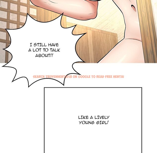 Read Hentai Image 66 239 in comic A Killer Woman - Chapter 89 - www.hentaitnt.net