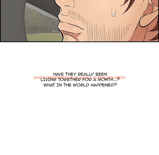 Read Hentai Image 68 240 in comic A Killer Woman - Chapter 89 - www.hentaitnt.net