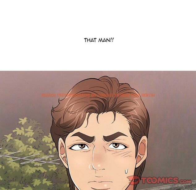 Read Hentai Image 69 240 in comic A Killer Woman - Chapter 89 - www.hentaitnt.net