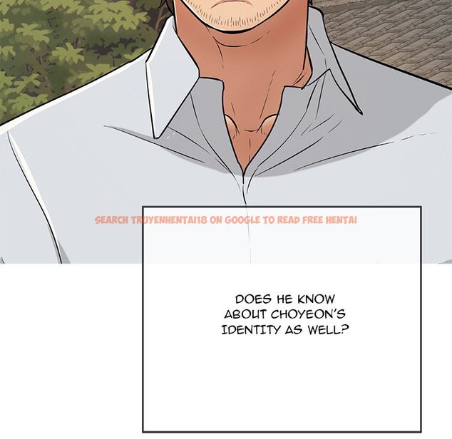 Read Hentai Image 70 240 in comic A Killer Woman - Chapter 89 - www.hentaitnt.net