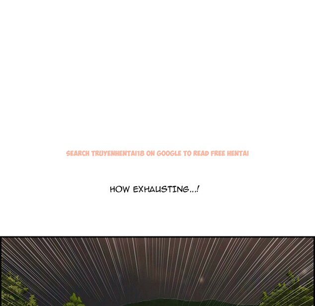 Read Hentai Image 71 240 in comic A Killer Woman - Chapter 89 - www.hentaitnt.net