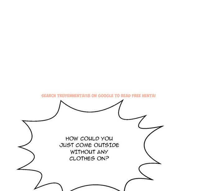 Read Hentai Image 73 240 in comic A Killer Woman - Chapter 89 - www.hentaitnt.net