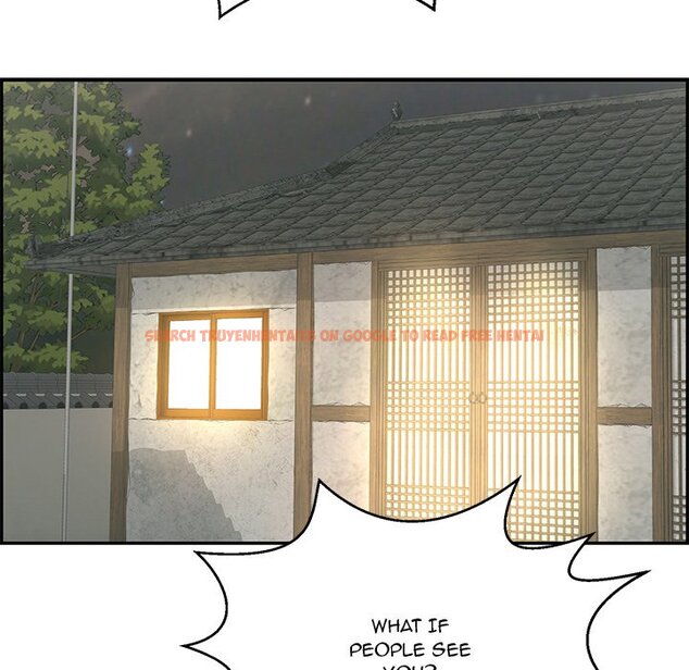 Read Hentai Image 74 240 in comic A Killer Woman - Chapter 89 - www.hentaitnt.net