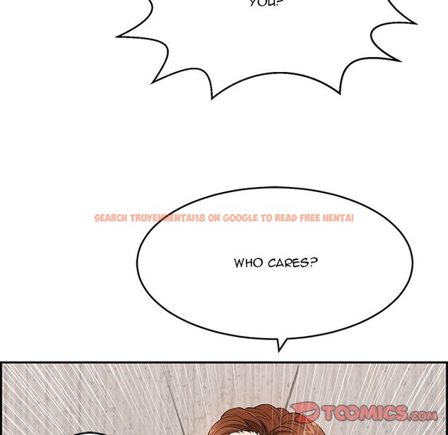 Read Hentai Image 75 240 in comic A Killer Woman - Chapter 89 - www.hentaitnt.net