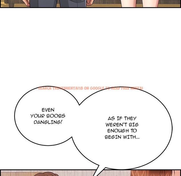 Read Hentai Image 79 240 in comic A Killer Woman - Chapter 89 - www.hentaitnt.net