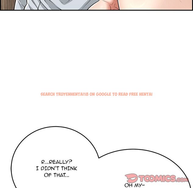 Read Hentai Image 81 240 in comic A Killer Woman - Chapter 89 - www.hentaitnt.net