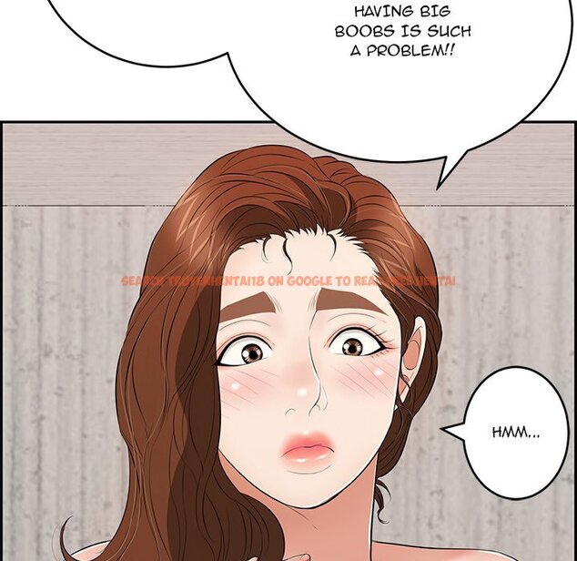 Read Hentai Image 82 240 in comic A Killer Woman - Chapter 89 - www.hentaitnt.net
