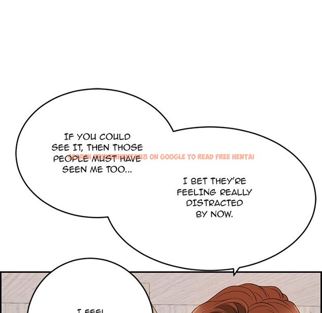 Read Hentai Image 84 240 in comic A Killer Woman - Chapter 89 - www.hentaitnt.net