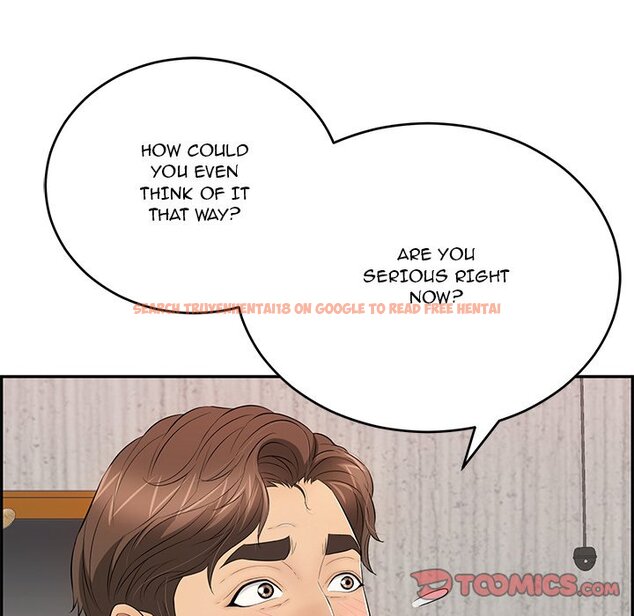 Read Hentai Image 87 240 in comic A Killer Woman - Chapter 89 - www.hentaitnt.net