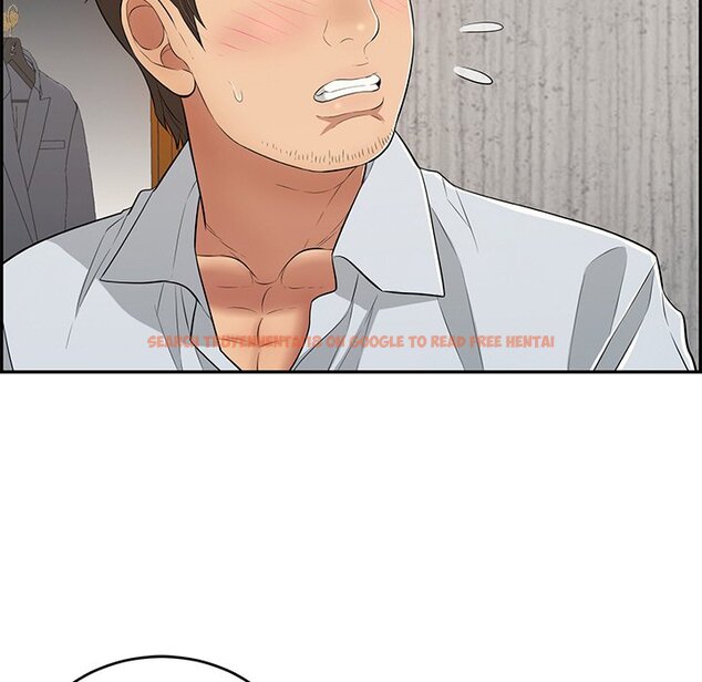 Read Hentai Image 88 240 in comic A Killer Woman - Chapter 89 - www.hentaitnt.net
