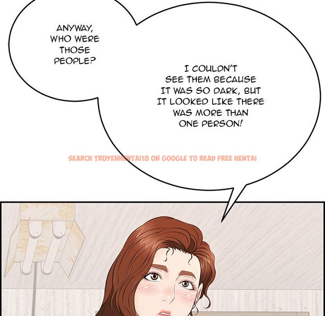 Read Hentai Image 89 240 in comic A Killer Woman - Chapter 89 - www.hentaitnt.net