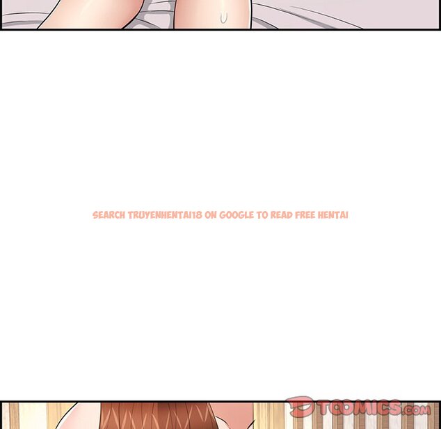 Read Hentai Image 9 235 in comic A Killer Woman - Chapter 89 - www.hentaitnt.net