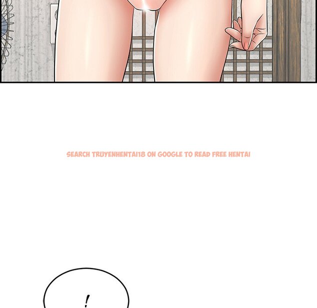 Read Hentai Image 91 240 in comic A Killer Woman - Chapter 89 - www.hentaitnt.net