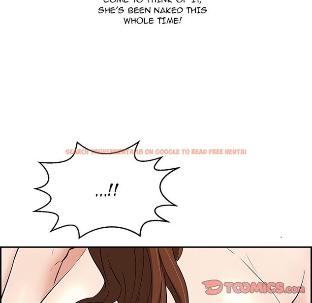 Read Hentai Image 93 240 in comic A Killer Woman - Chapter 89 - www.hentaitnt.net