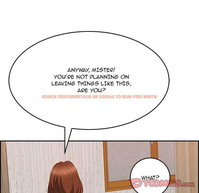 Read Hentai Image 99 240 in comic A Killer Woman - Chapter 89 - www.hentaitnt.net