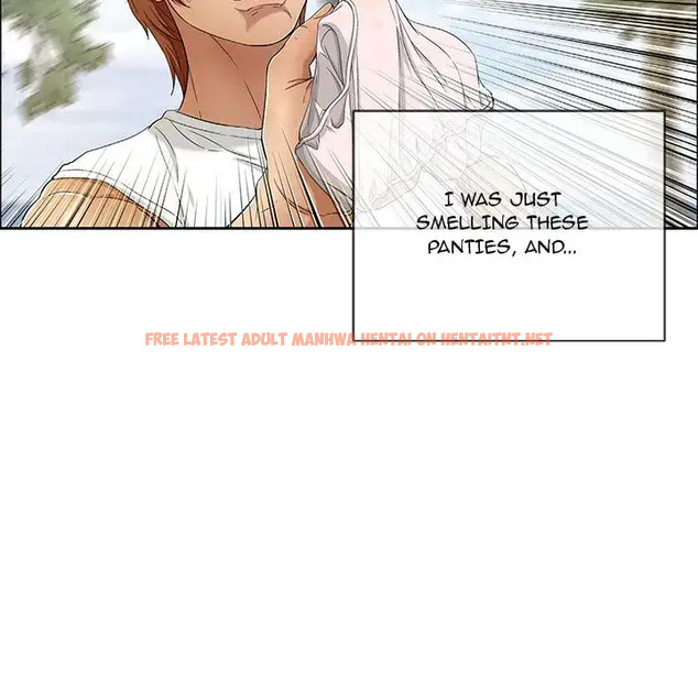 Read Hentai Image 126 731 in comic A Killer Woman - Chapter 9 - hentaitnt.net