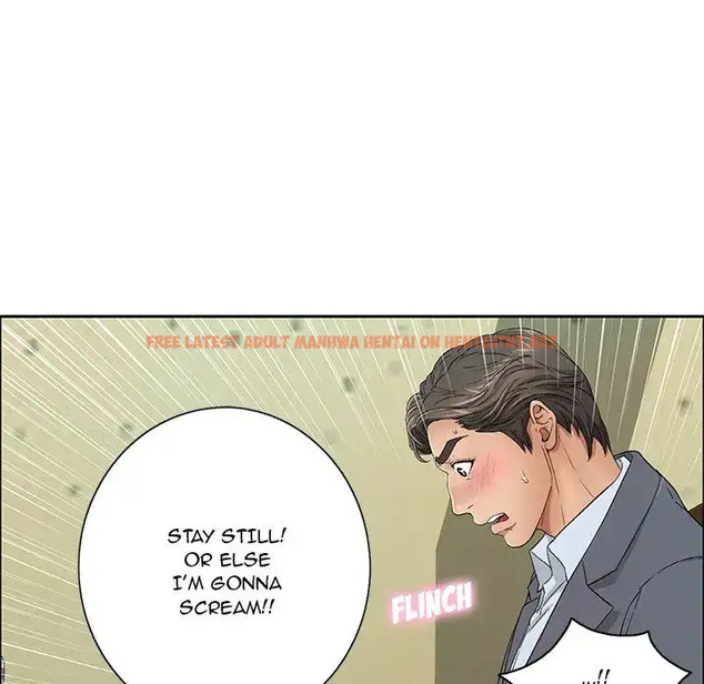 Read Hentai Image 28 727 in comic A Killer Woman - Chapter 9 - hentaitnt.net