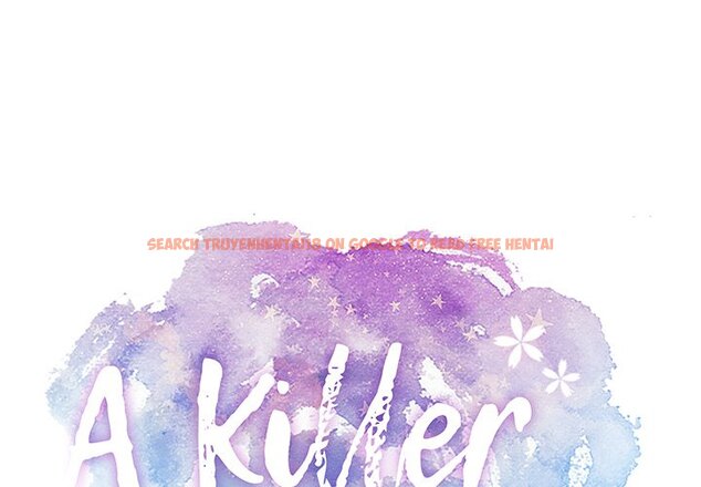 Read Hentai Image 1 105 in comic A Killer Woman - Chapter 90 - www.hentaitnt.net