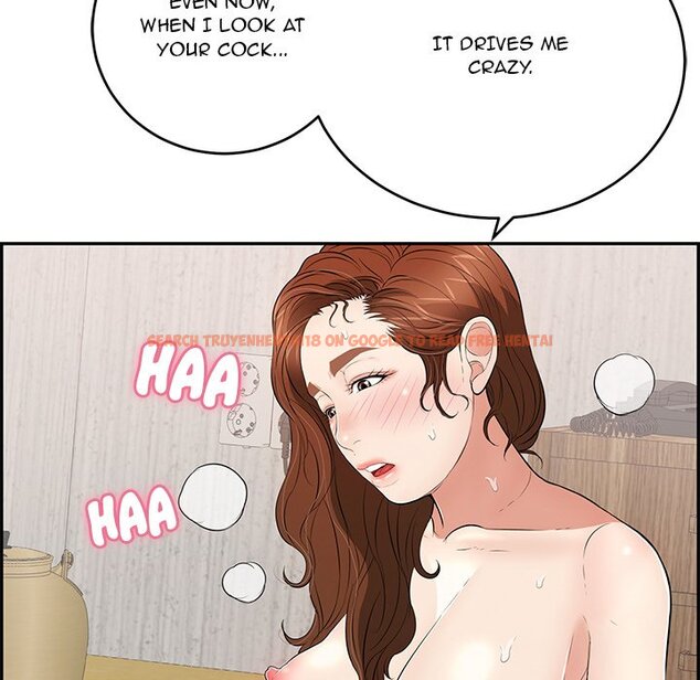Read Hentai Image 100 109 in comic A Killer Woman - Chapter 90 - www.hentaitnt.net