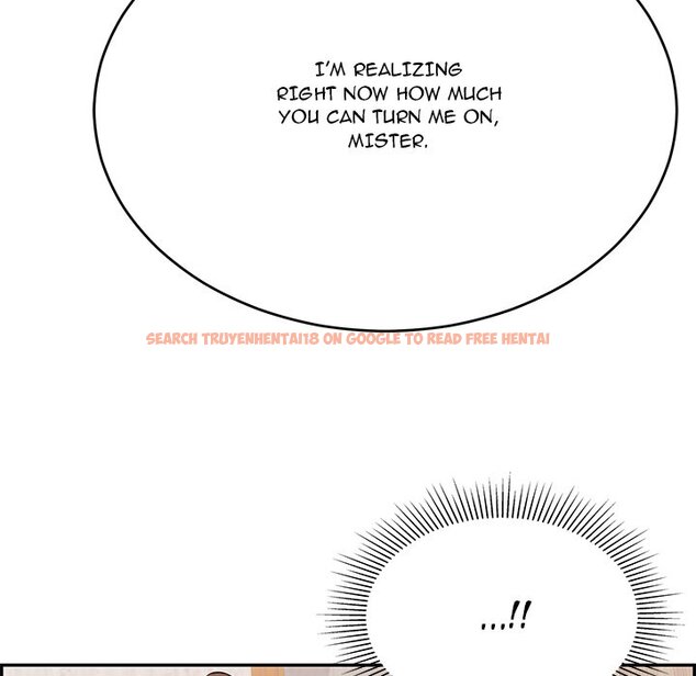 Read Hentai Image 102 109 in comic A Killer Woman - Chapter 90 - www.hentaitnt.net