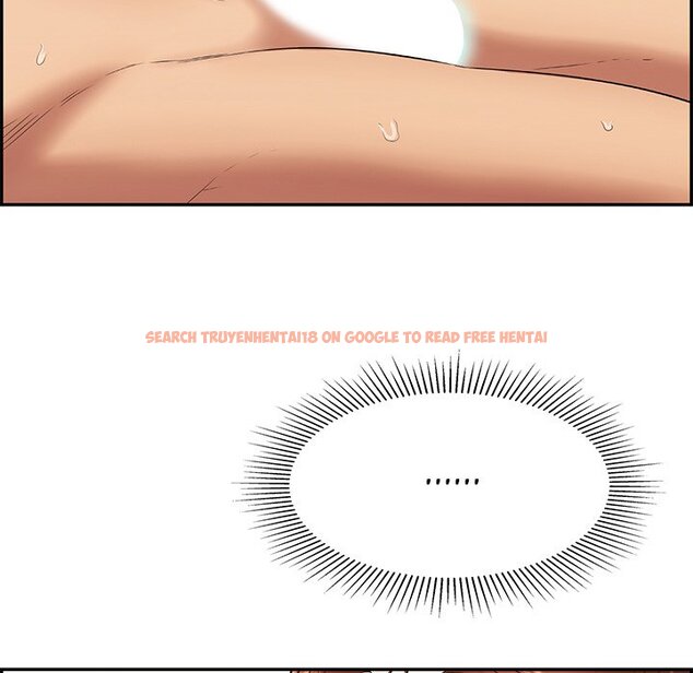 Read Hentai Image 106 109 in comic A Killer Woman - Chapter 90 - www.hentaitnt.net