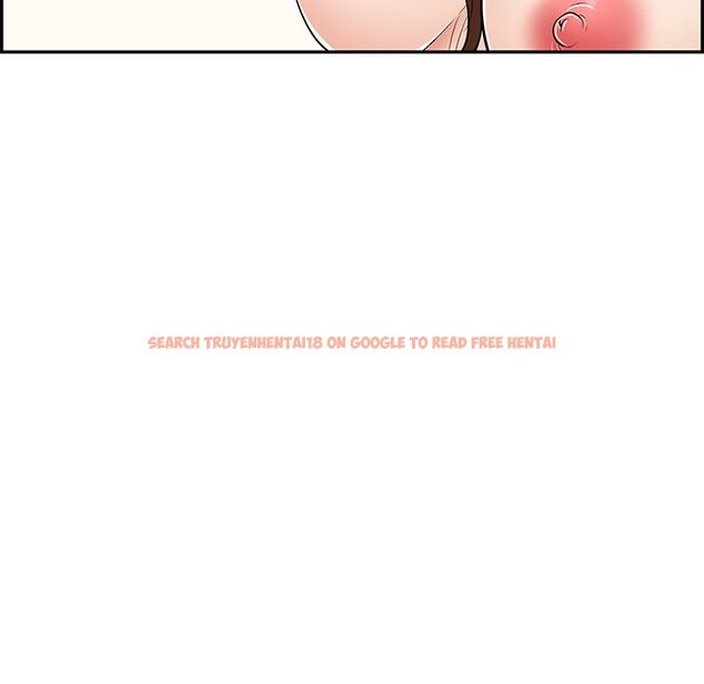 Read Hentai Image 108 109 in comic A Killer Woman - Chapter 90 - www.hentaitnt.net