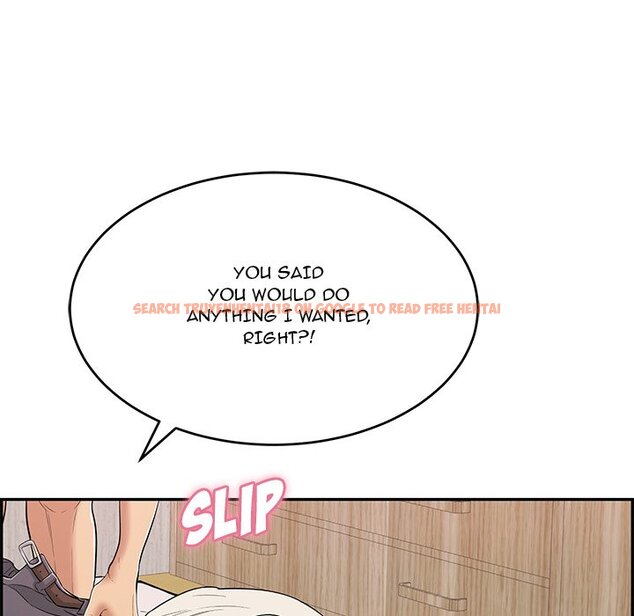 Read Hentai Image 11 109 in comic A Killer Woman - Chapter 90 - www.hentaitnt.net