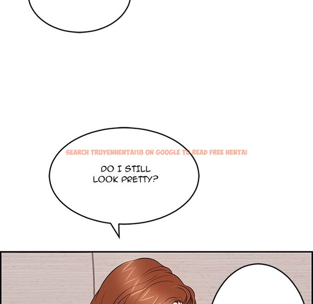 Read Hentai Image 113 114 in comic A Killer Woman - Chapter 90 - www.hentaitnt.net