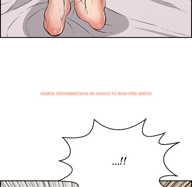Read Hentai Image 116 114 in comic A Killer Woman - Chapter 90 - www.hentaitnt.net