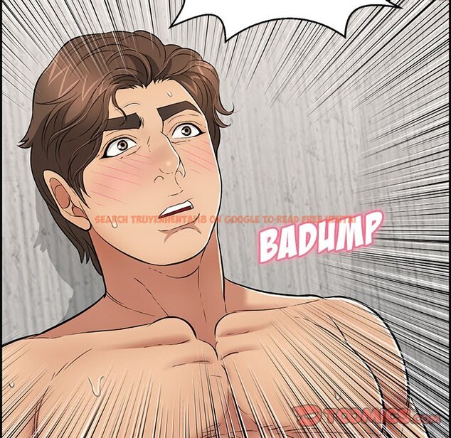 Read Hentai Image 117 114 in comic A Killer Woman - Chapter 90 - www.hentaitnt.net