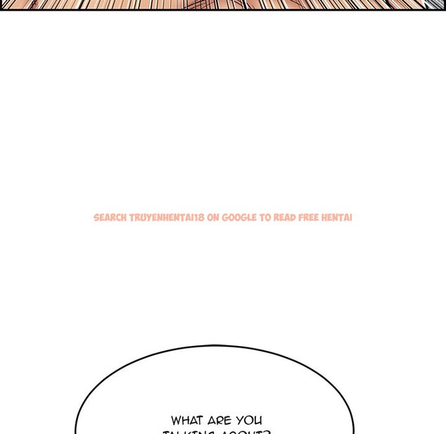 Read Hentai Image 118 114 in comic A Killer Woman - Chapter 90 - www.hentaitnt.net