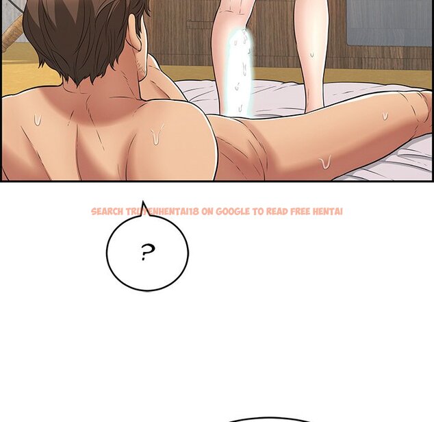 Read Hentai Image 122 114 in comic A Killer Woman - Chapter 90 - www.hentaitnt.net