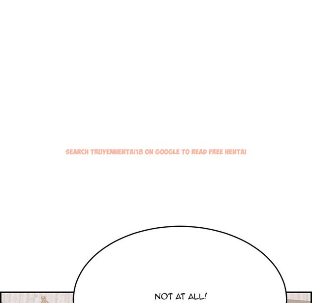 Read Hentai Image 125 114 in comic A Killer Woman - Chapter 90 - www.hentaitnt.net