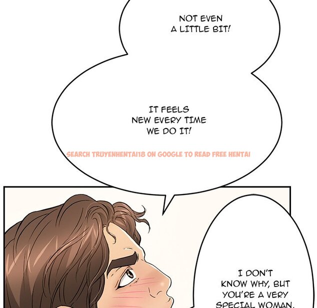 Read Hentai Image 127 114 in comic A Killer Woman - Chapter 90 - www.hentaitnt.net