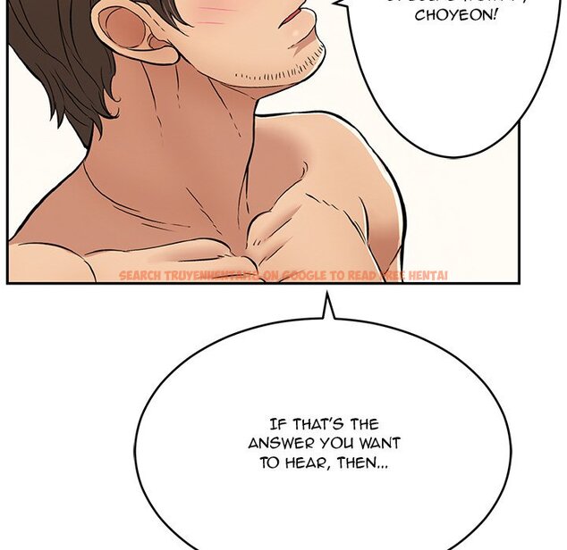 Read Hentai Image 128 114 in comic A Killer Woman - Chapter 90 - www.hentaitnt.net