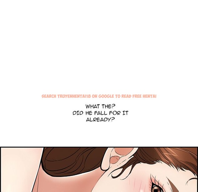 Read Hentai Image 13 109 in comic A Killer Woman - Chapter 90 - www.hentaitnt.net