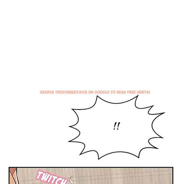 Read Hentai Image 133 114 in comic A Killer Woman - Chapter 90 - www.hentaitnt.net