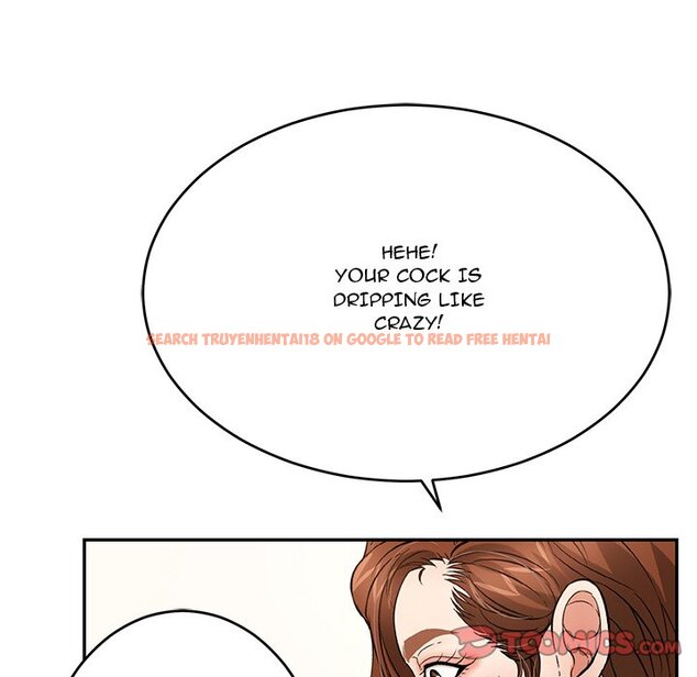 Read Hentai Image 135 114 in comic A Killer Woman - Chapter 90 - www.hentaitnt.net