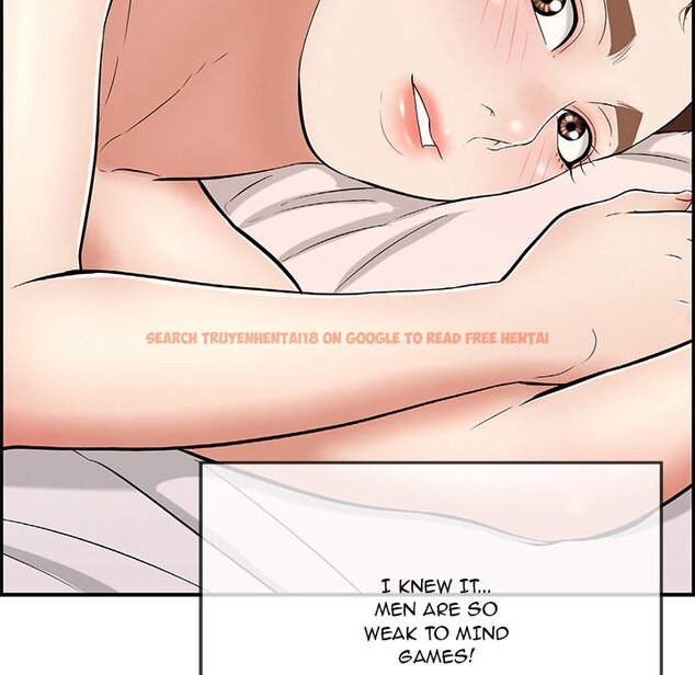 Read Hentai Image 14 109 in comic A Killer Woman - Chapter 90 - www.hentaitnt.net