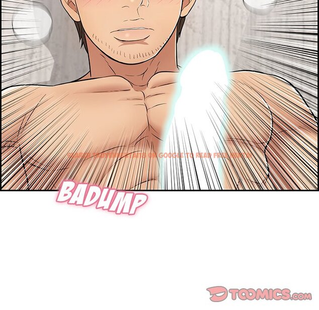Read Hentai Image 141 114 in comic A Killer Woman - Chapter 90 - www.hentaitnt.net