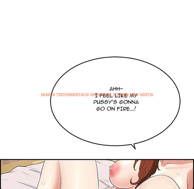 Read Hentai Image 142 114 in comic A Killer Woman - Chapter 90 - www.hentaitnt.net