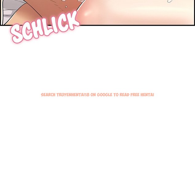 Read Hentai Image 145 114 in comic A Killer Woman - Chapter 90 - www.hentaitnt.net